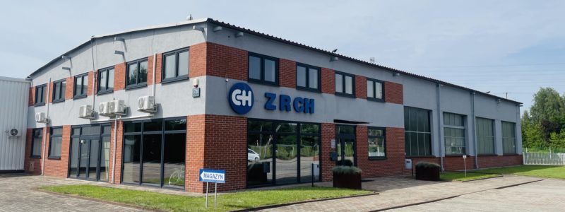 IMG_7628 (1) budynek - siedziba firmy